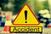 7 Members Of Family Killed, Over 20 Injured In Bus Accident On Highway In Ambala