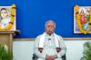 No Peace In Manipur Even After One Year, Address Situation With Priority: RSS Chief Bhagwat