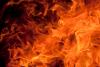 Four of Family Dead in Fire in Outer Delhi