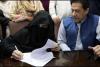 Pakistan: Setback for Imran Khan, court rejects pleas for suspension of sentence in 'un-Islamic marriage' case