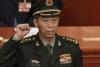 China's ruling Communist party expels former defence minister Li Shangfu on corruption allegations