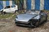 Pune Porsche crash: WCD sends notice to JJB members after probe committee finds lapses in bail order