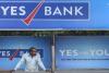 Yes Bank sacks 500 employees to cut costs, more layoffs likely in coming weeks: Reports