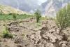 Land Subsidence Strikes Fear Among Himachal's Lahaul-Spiti Residents; Lindur Village Faces Joshimath-Like Crisis