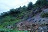 Nepal: Landslide sweeps away two passenger bus into Trishuli River, five dozen people suspected missing