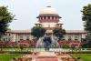 SC hearing on pleas related to controversy-ridden NEET-UG underway: 'It has social ramifications'