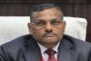 Senior IAS officer Amrit Lal Meena repatriated to his original cadre, to be new Chief Secretary of Bihar