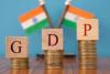 India's GDP grows at 6.7 per cent in April-June quarter in FY2024-25