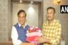 Jharkhand Assembly Elections 2024: Assam CM meets AJSU President, says, 'will fight elections well'