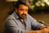 Mohanlal, Malayalam actor, hospitalised following breathing issues