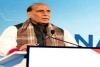 At Top Commanders Conference, Rajnath Emphasises On 'Synergised, Swift, Proportionate' Response To Any Provocation