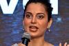 'Staked My Personal Property On Emergency': Kangana Ranaut Says She Sold Off Mumbai Bungalow After Film Postponed