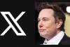 Elon Musk reveals flaw in X’s algorithm: Struggles to differentiate outrage from approval