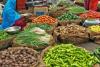 Retail inflation rises marginally to 3.65 per cent in August compared to July