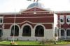 Jharkhand HC orders immediate restoration of internet services suspended amid JGGLCCE examination