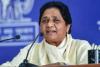 Mayawati attacks Congress over Kumari Selija 'upset' reports: 'Remembers Dalits in bad times...'