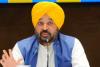 Punjab Chief Minister Bhagwan Mann diagnosed with leptospirosis, know what doctors say