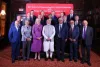 PM Modi attends roundtable with top tech CEOs in New York: 'Glad to see immense optimism towards India'