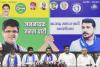 Haryana Assembly elections: JJP fields Dushyant Chautala from Uchana Kalan in alliance with ASP