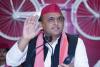 UP bypolls: SP releases first list of 6 candidates, fields Awadhesh Prasad's son Ajit from Milkipur