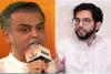 Shinde-led Shiv Sena may field Milind Deora against Aaditya Thackeray in Worli: Sources