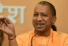 Yogi govt’s Diwali gift: Additional holidays announced for UP government employees