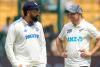 Will India roll out turner for second Test against New Zealand? Here is latest update