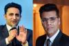 Poonawalla's Serene Productions, Karan Johar's Dharma forge Rs 1,000 cr partnership, check details