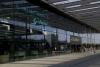 London's Gatwick Airport on HIGH alert, police evacuate terminal due to security incident