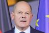 Germany's Coalition Govt Collapses As Scholz Fires Finance Minister: All You Need To Know