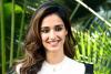 UP: Actress Disha Patani's Father Duped Of Rs 25 Lakh; FIR Filed