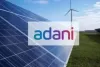 Adani Group issues statement on US bribery allegations, postpones USD 600 million bond deal