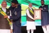 PM Modi conferred with Guyana's highest civilian honour, says India ready to help in all possible ways