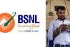 BSNL redefines affordability with 3 new recharge plans, provides over 100-day service for under Rs 700