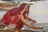 Chhath Puja 2024: Delhi LG Vinai Saxena declares public holiday in all government offices today