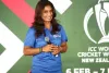 Mithali Raj takes up new role, appointed mentor of Women's cricket operations in ACA