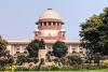 Mere Harassment Not Sufficient To Find Accused Guilty Of Abetting Suicide: SC