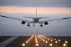 Cumulative Capex Of Airports Expected To Grow 12 PC At Rs 60,000 CR In 3 Years: Report