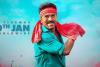 Ram Charan's Game Changer to Kickstart with Mega Pre-Release Event in America