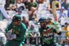 Pakistan Register 3rd Consecutive Series Wins vs South Africa, Beat Hosts In 2nd ODI By 81 Runs