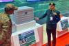 Lightweight, Weatherproof Bunker Developed By A Major From Kerala Gets Army Nod