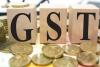 GST Council To Decide On Cutting Taxes On Insurance Premium, Rate Rejig On Host Of Items