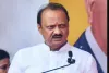 Ajit Pawar gets big relief in benami property case, Income Tax department clears seized assets