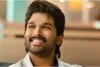 Allu Arjun gets interim bail from Telangana High Court in Sandhya Theatre stampede tragedy