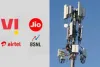 Government allows BSNL, Airtel, Jio, Vi users to use any network regardless of their provider