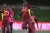 West Indies icon Deandra Dottin bags massive sum of Rs 1.70 crore from Gujarat Giants at WPL 2025 auction