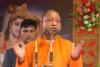 CM Yogi Adityanath calls for respecting Sanatan Dharma, criticises injustices against Hindus