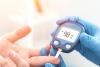 Diabetes on the Rise in India: Alarming Trends Highlight Need for Action