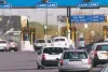 DND flyway will remain toll-free, rules Supreme Court as it dismisses toll company's plea