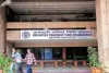 EPFO extends deadline for employers to upload pending pension applications 